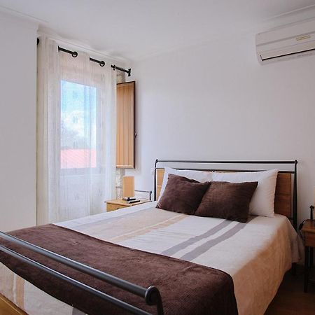 Casa De Igarei Guest House Luaran gambar