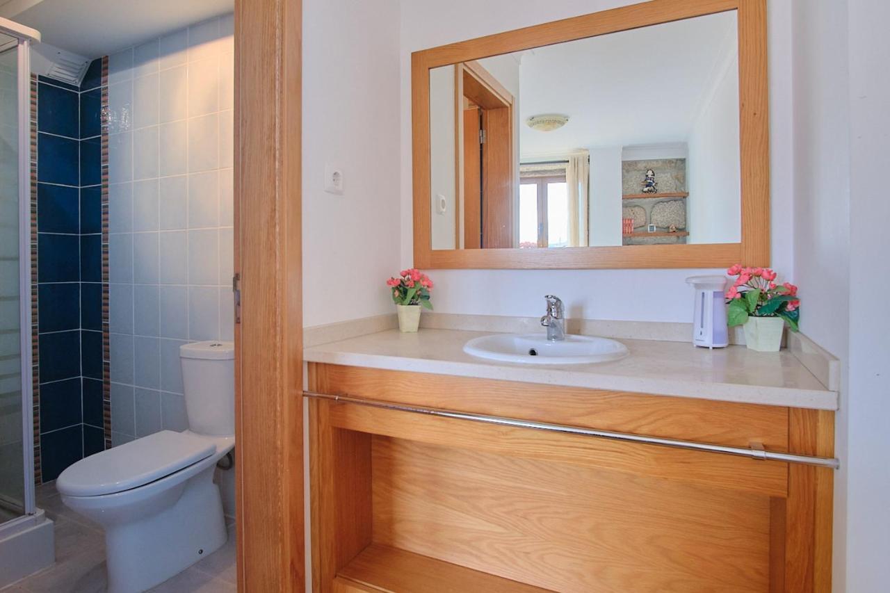 Casa De Igarei Guest House Luaran gambar