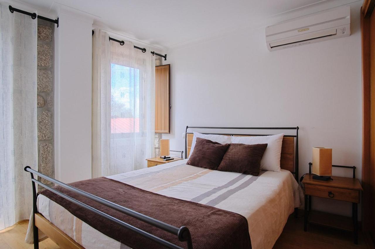 Casa De Igarei Guest House Luaran gambar