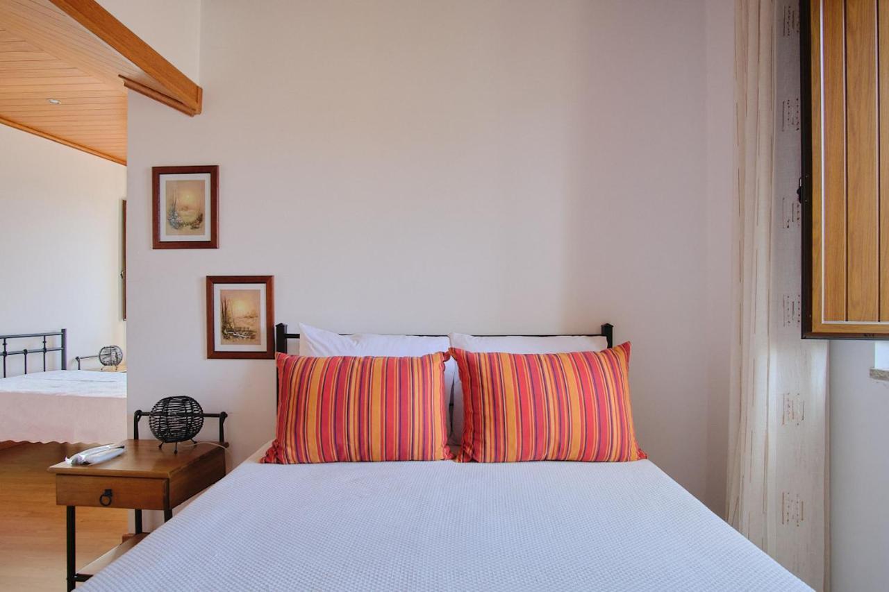 Casa De Igarei Guest House Luaran gambar
