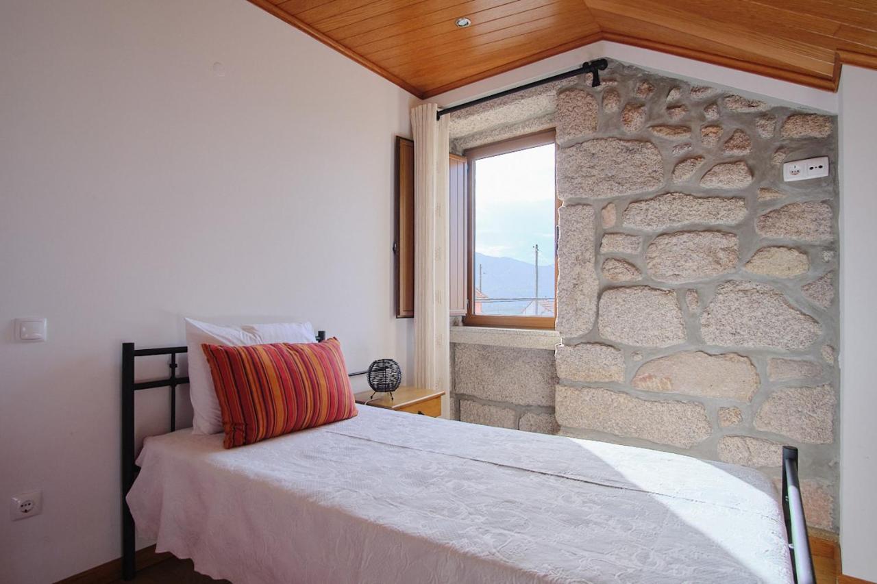 Casa De Igarei Guest House Luaran gambar